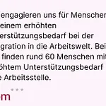 Dom, Zentral - Herzlich - Sozial Engagiert St. Gallen
