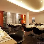 Dom, Zentral - Herzlich - Sozial Engagiert Hotel St. Gallen