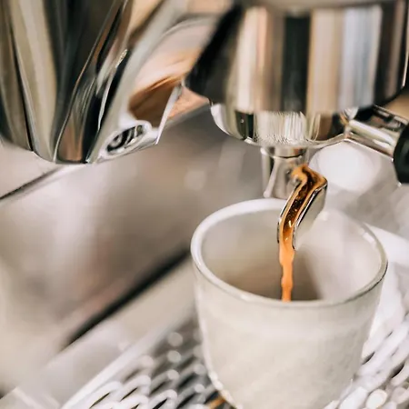 Dom, Zentral - Herzlich - Sozial Engagiert 3* Saint-Gall