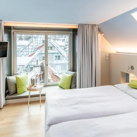 Dom, Zentral - Herzlich - Sozial Engagiert 酒店