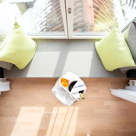 Dom, Zentral - Herzlich - Sozial Engagiert St. Gallen