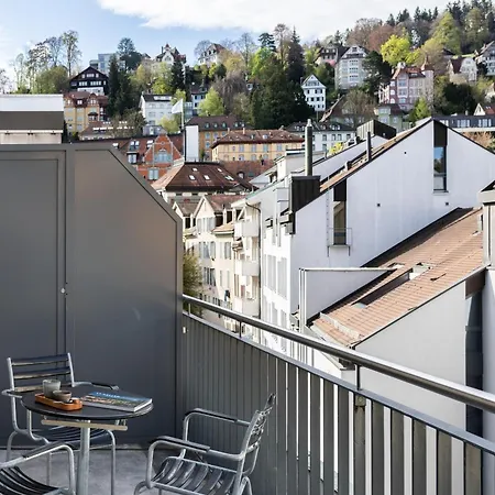 Dom - Mit Dem Integrationskonzept Hotell 3*