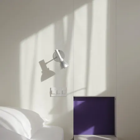 Hotel Dom, Zentral - Herzlich - Sozial Engagiert 3*