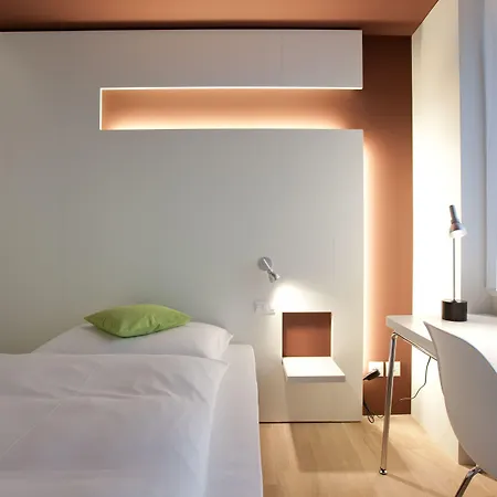 Dom, Zentral - Herzlich - Sozial Engagiert Hotel