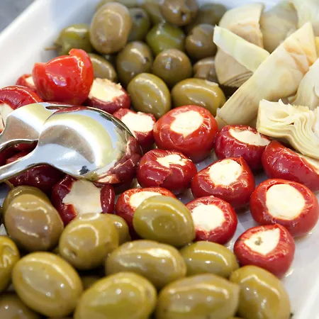 酒店 Dom, Zentral - Herzlich - Sozial Engagiert 圣加仑