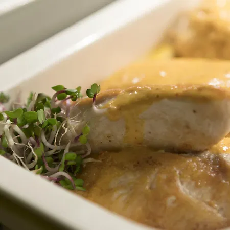 Dom, Zentral - Herzlich - Sozial Engagiert