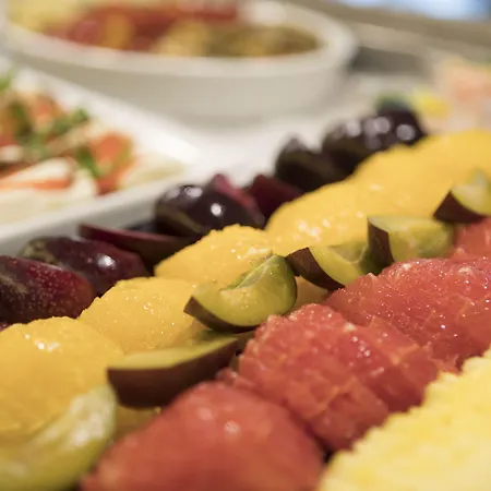 Dom, Zentral - Herzlich - Sozial Engagiert Hotel