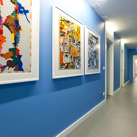 Dom, Zentral - Herzlich - Sozial Engagiert St. Gallen