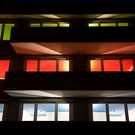 Dom, Zentral - Herzlich - Sozial Engagiert