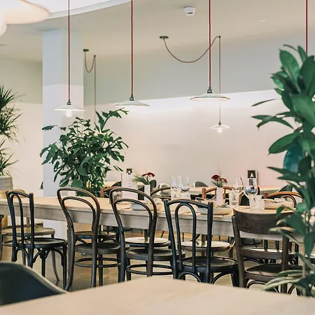 Dom, Zentral - Herzlich - Sozial Engagiert