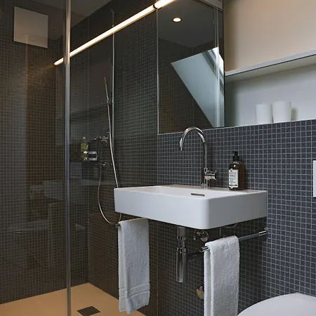 Dom, Zentral - Herzlich - Sozial Engagiert