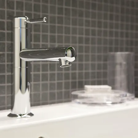 Dom, Zentral - Herzlich - Sozial Engagiert