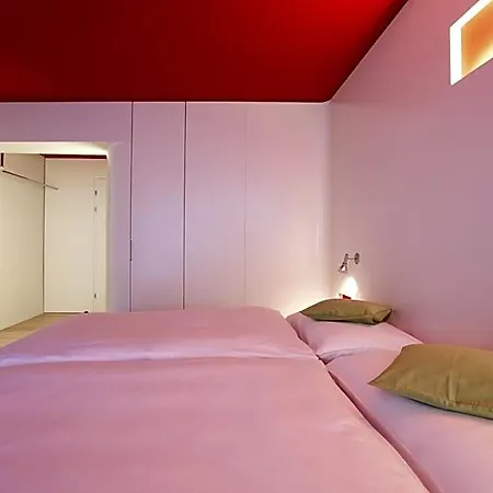 Hotel Dom, Zentral - Herzlich - Sozial Engagiert 3*