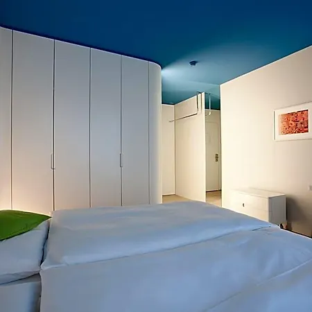 Dom, Zentral - Herzlich - Sozial Engagiert Hotel