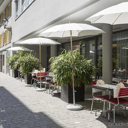 Dom, Zentral - Herzlich - Sozial Engagiert 3*