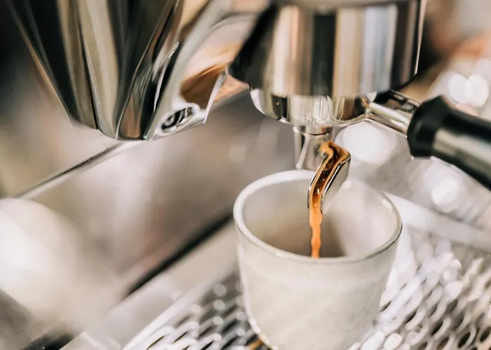 Dom, Zentral - Herzlich - Sozial Engagiert 3* St. Gallen