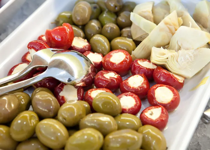 Hotel Dom, Zentral - Herzlich - Sozial Engagiert St. Gallen