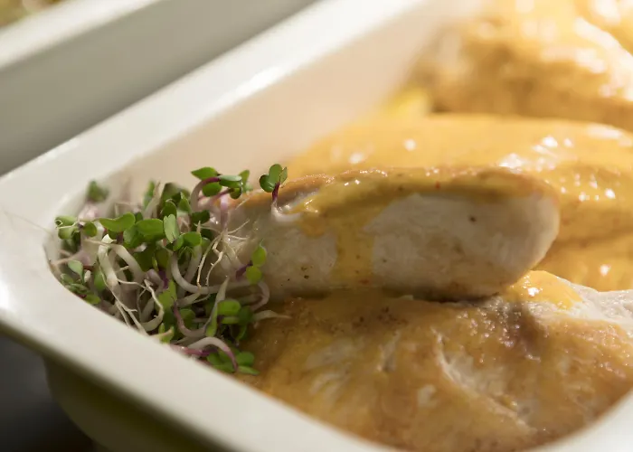 Dom, Zentral - Herzlich - Sozial Engagiert