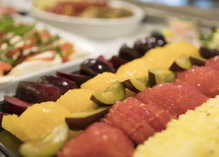 Dom, Zentral - Herzlich - Sozial Engagiert Hotel