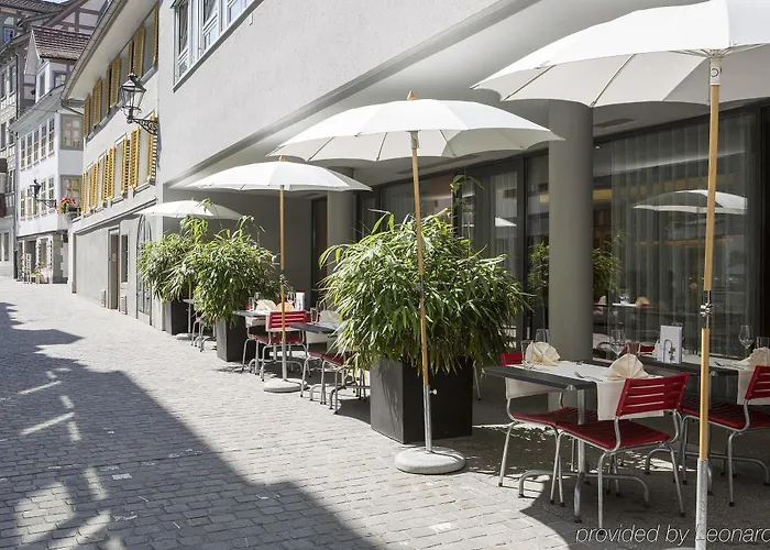 Dom, Zentral - Herzlich - Sozial Engagiert 3*