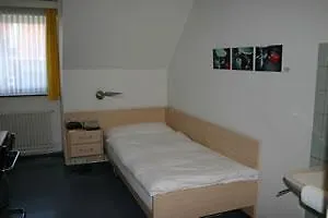 Dom, Zentral - Herzlich - Sozial Engagiert Hotel