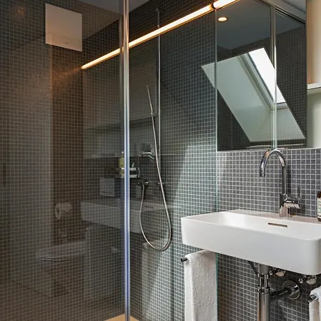 Dom - Mit Dem Integrationskonzept Hotel 3*
