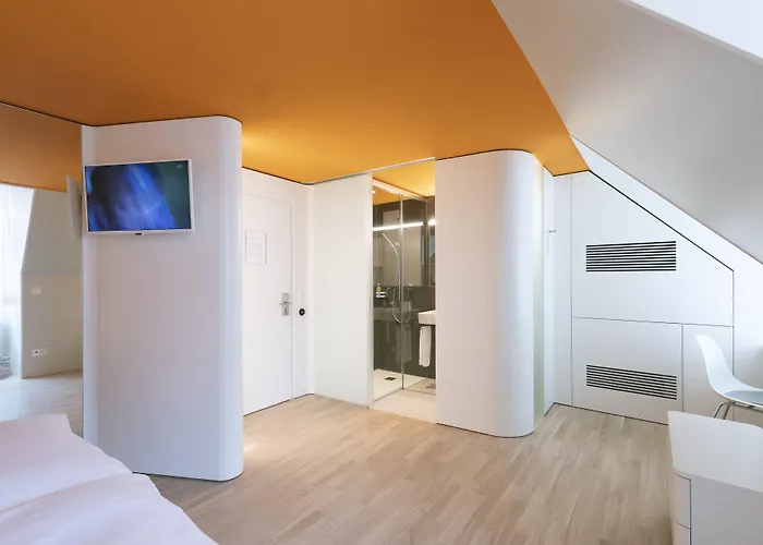 Dom, Zentral - Herzlich - Sozial Engagiert St. Gallen