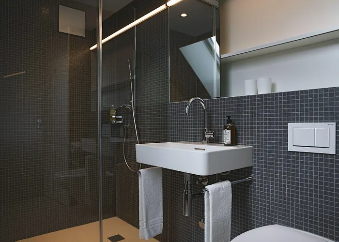 Dom, Zentral - Herzlich - Sozial Engagiert